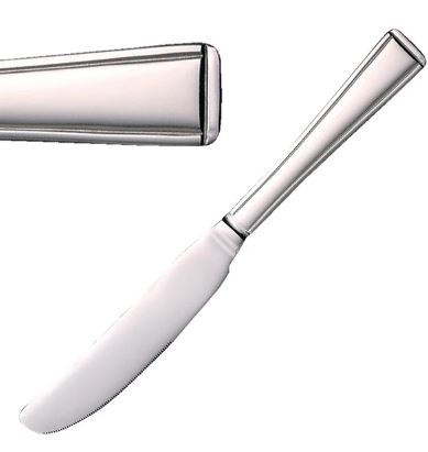 Olympia Harley Table Knives